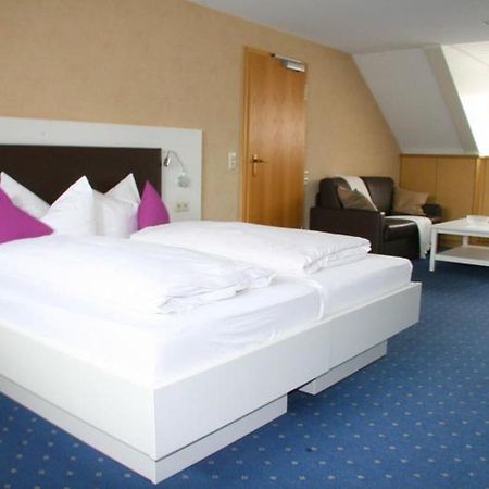 Gaestehaus Trahasch Im Adelshof Endingen am Kaiserstuhl Ngoại thất bức ảnh