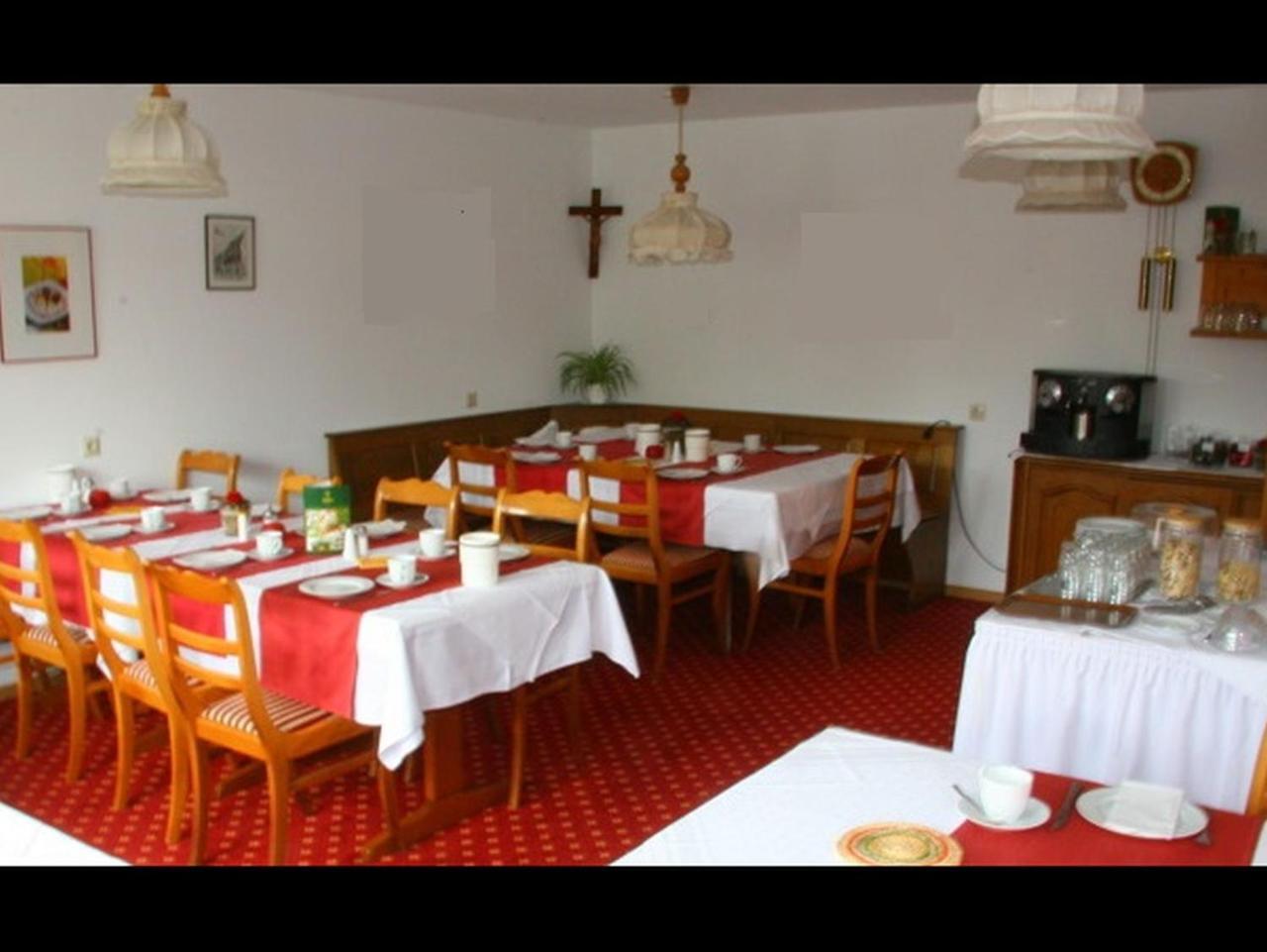Gaestehaus Trahasch Im Adelshof Endingen am Kaiserstuhl Ngoại thất bức ảnh