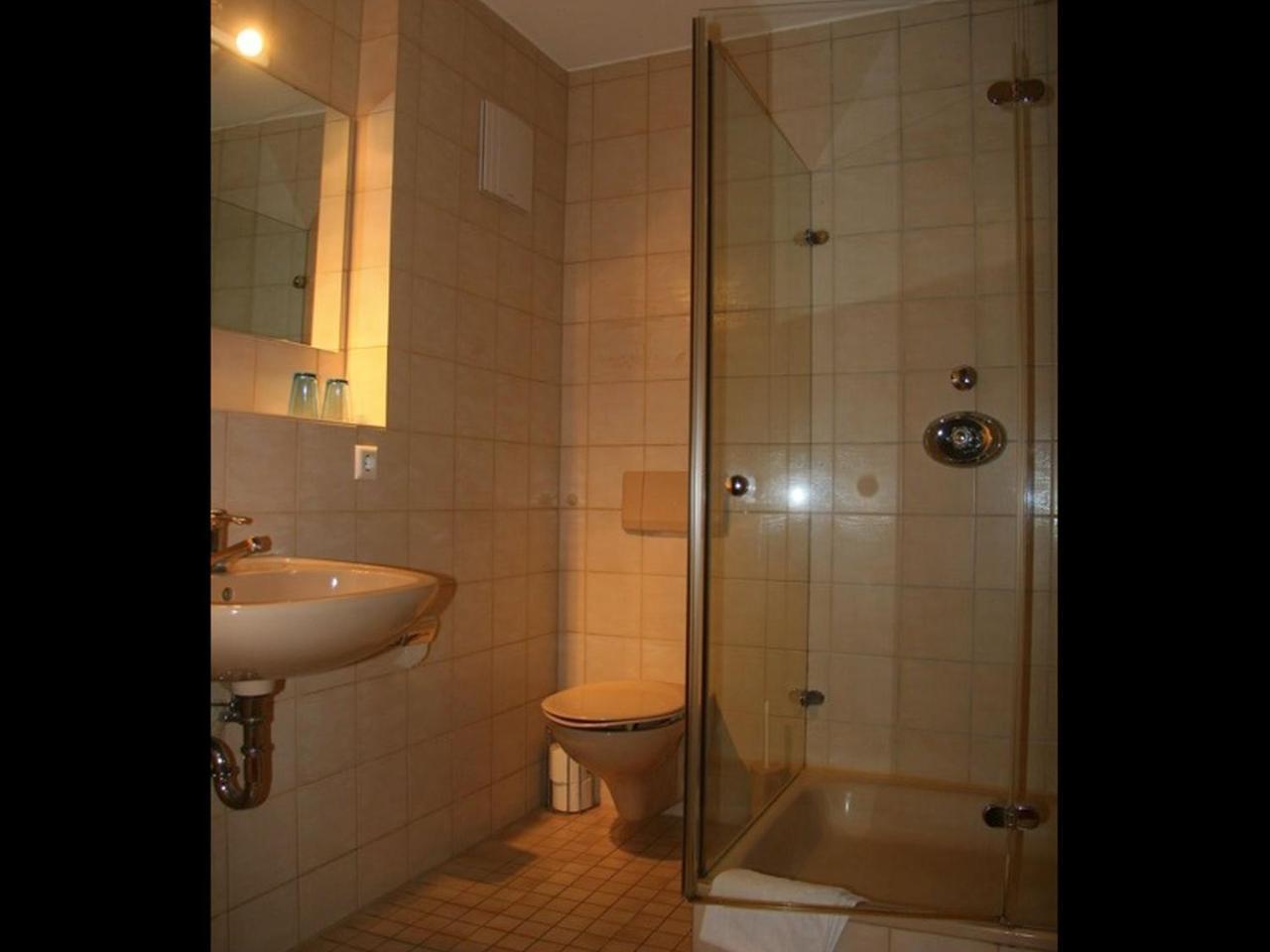 Gaestehaus Trahasch Im Adelshof Endingen am Kaiserstuhl Ngoại thất bức ảnh